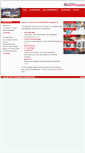 Mobile Screenshot of frankenwaldhaustechnik.de